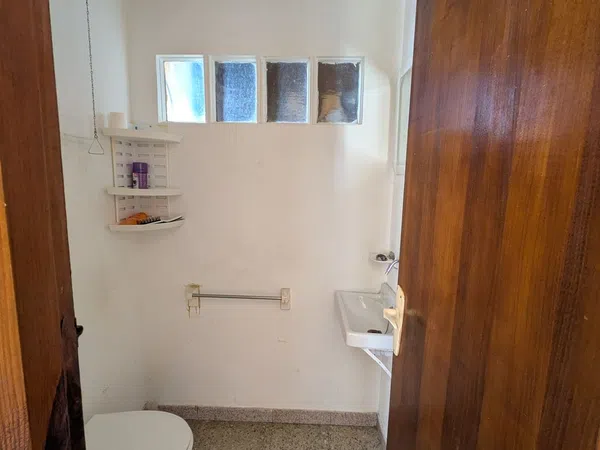 Casa rural en Avenida de Pastoriza, 12 - Foto 7