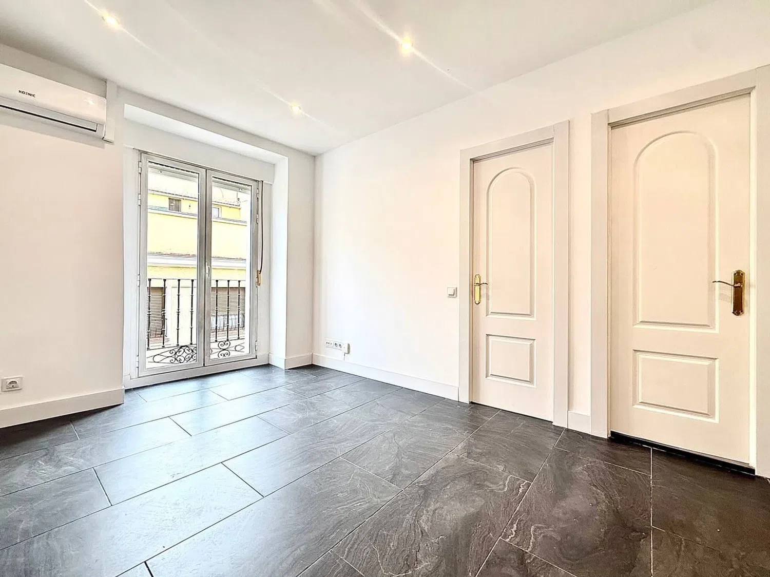 Piso en calle de la Fe, 9 - Foto 1