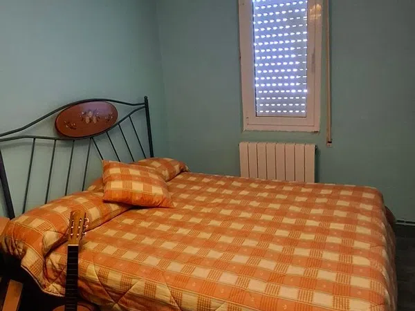 Piso en Menendez y Pelayo, 11 - Foto 4