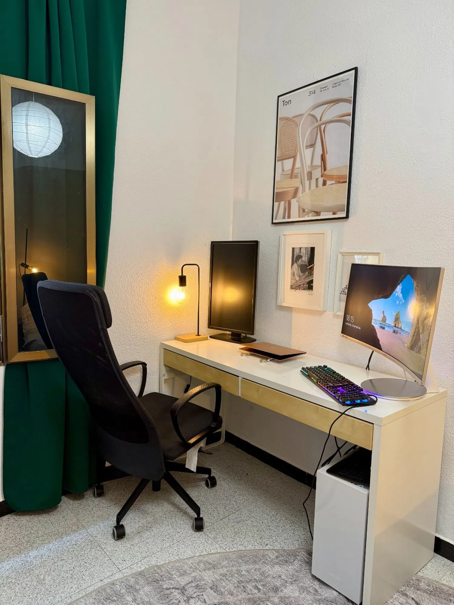 Piso en calle de Sevilla, 48 - Foto 4