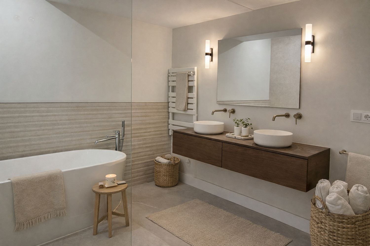 Piso en Barrio Centro Tradicional - Foto 11