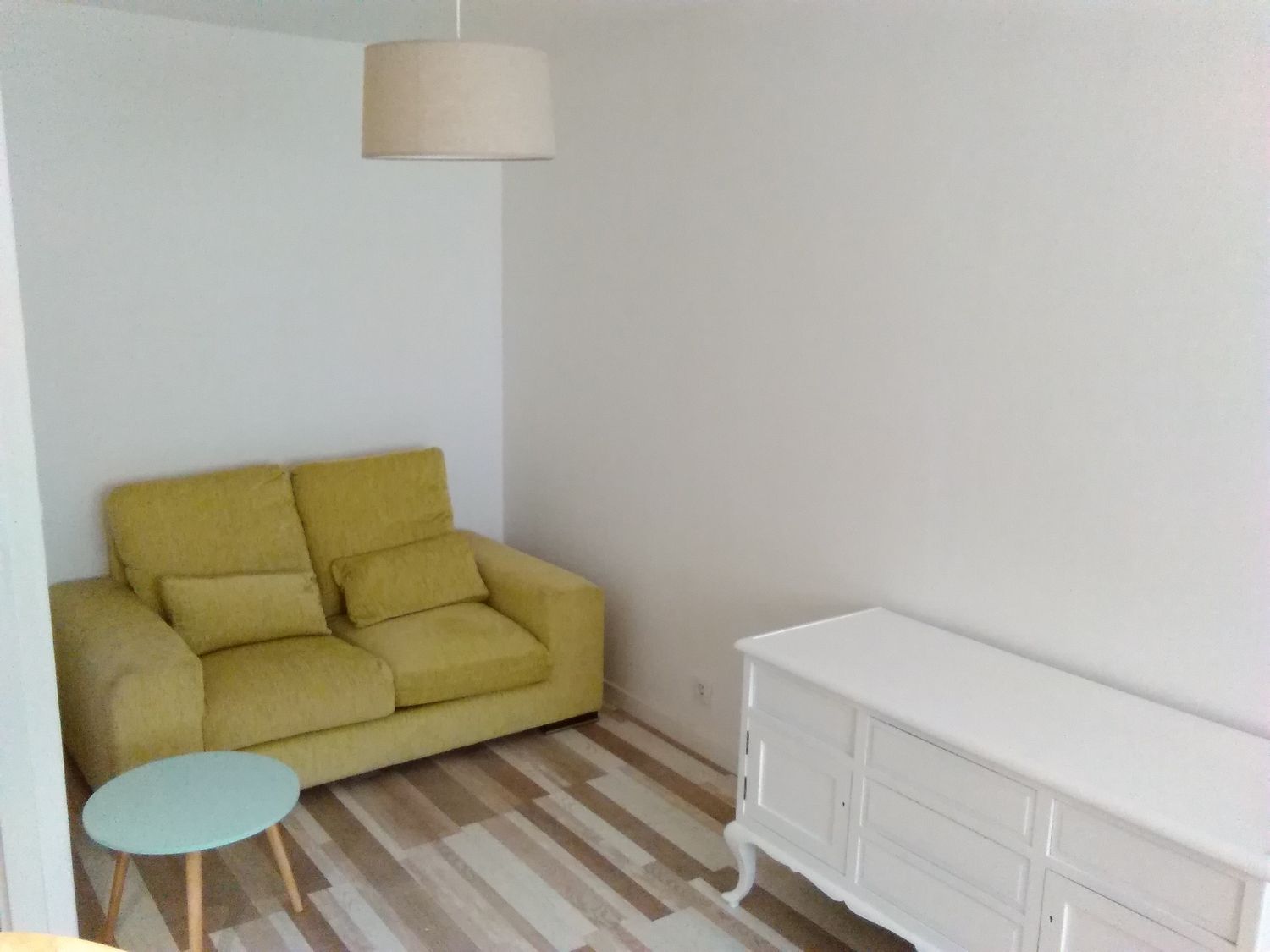 Piso en Costa Nova de Abaixo, 42, Campus norte - S.Caetano, Campus norte - S.Caetano - Foto 2