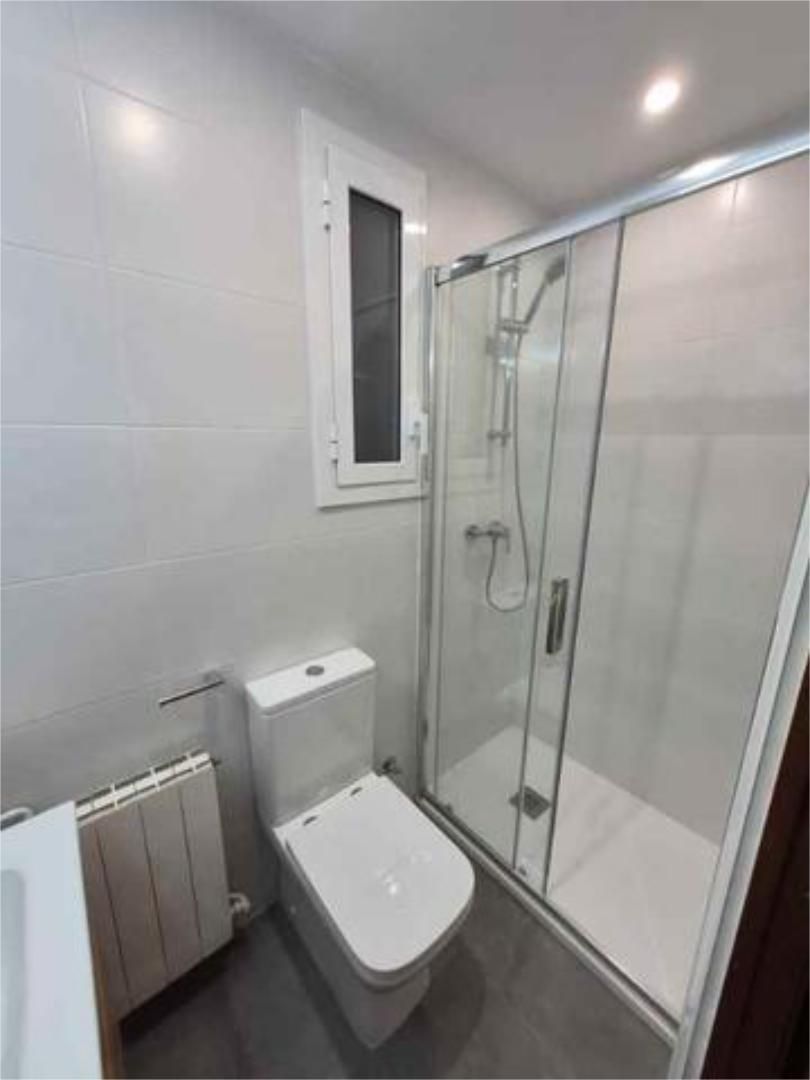 Piso en Hostafrancs - Foto 4