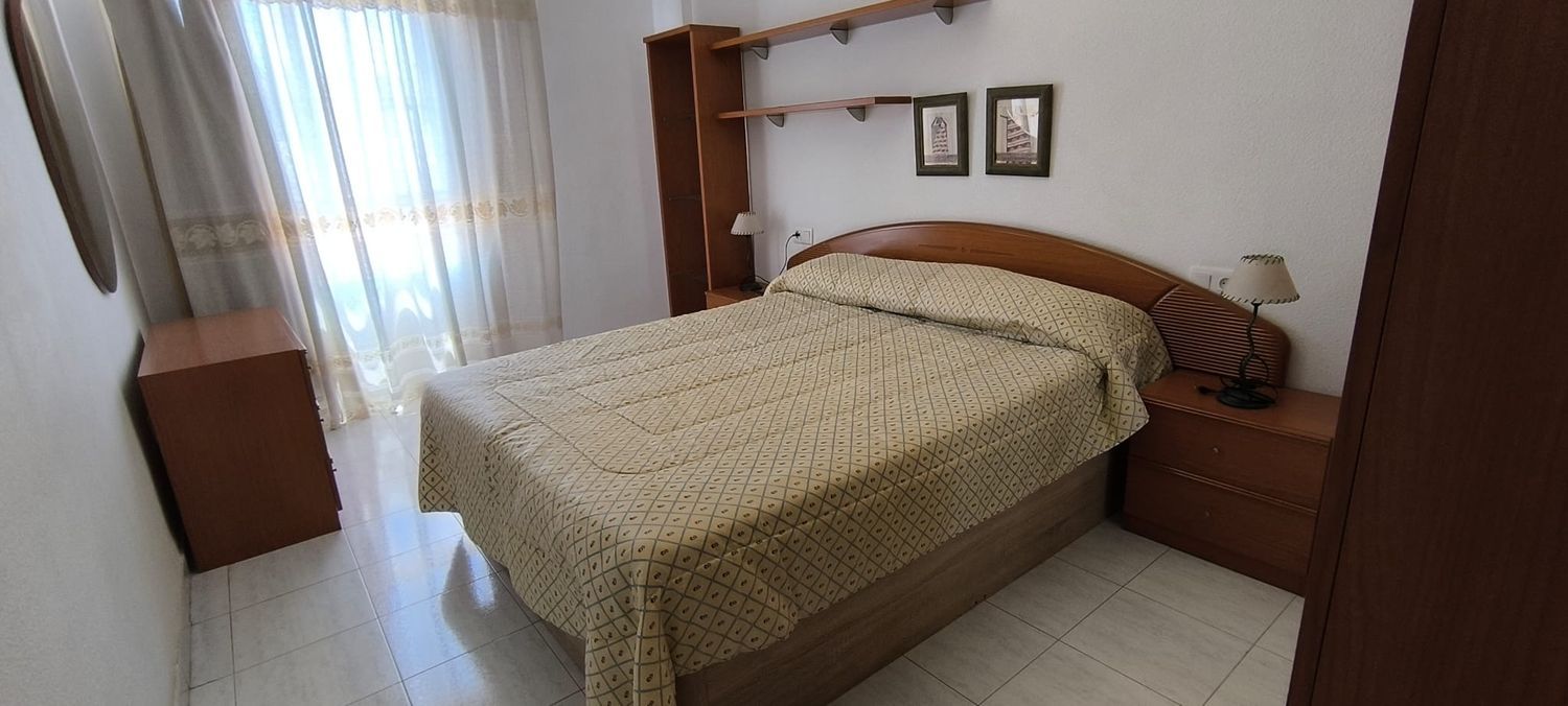 Piso en Avenida Zzbuenavista b, 217, El Sabinar - Urbanizaciones - Las Marinas - Foto 16