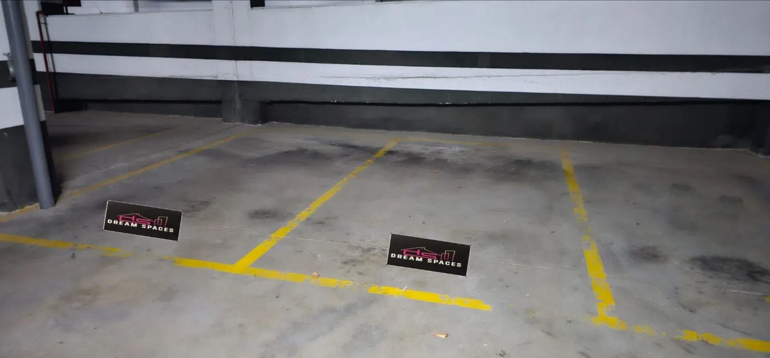 Dúplex en paseo de Europa, 7 - Foto 34