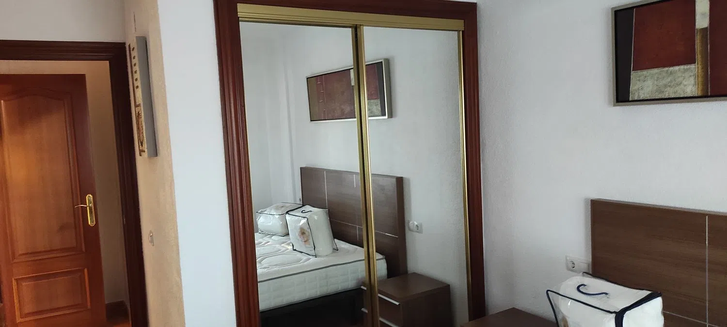 Piso en calle Catedratic Abelardo Rigual, 9 - Foto 10