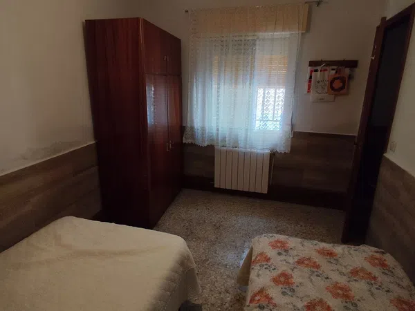 Casa o chalet independiente en Calle San Policarpo, 22 - Foto 10