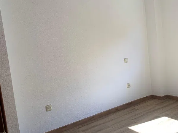Piso en Calle de Troya, 3, Canillejas - Foto 55