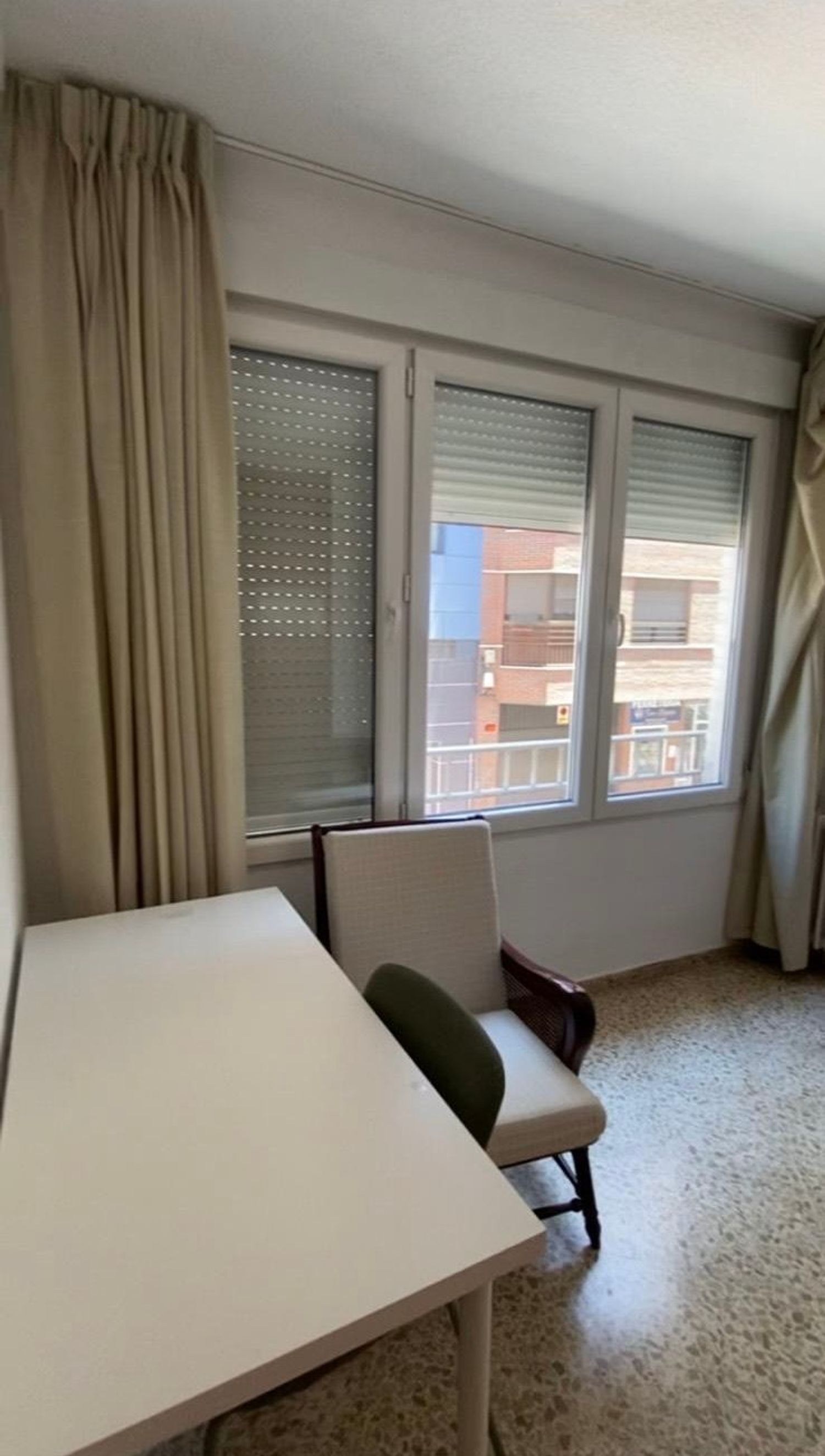 Piso en Avenida Doctor Oloriz, 10, Plaza de Toros - Foto 11