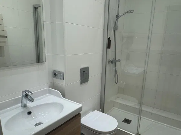 Piso en Askatasunaren Hiribidea, 6 - Foto 9