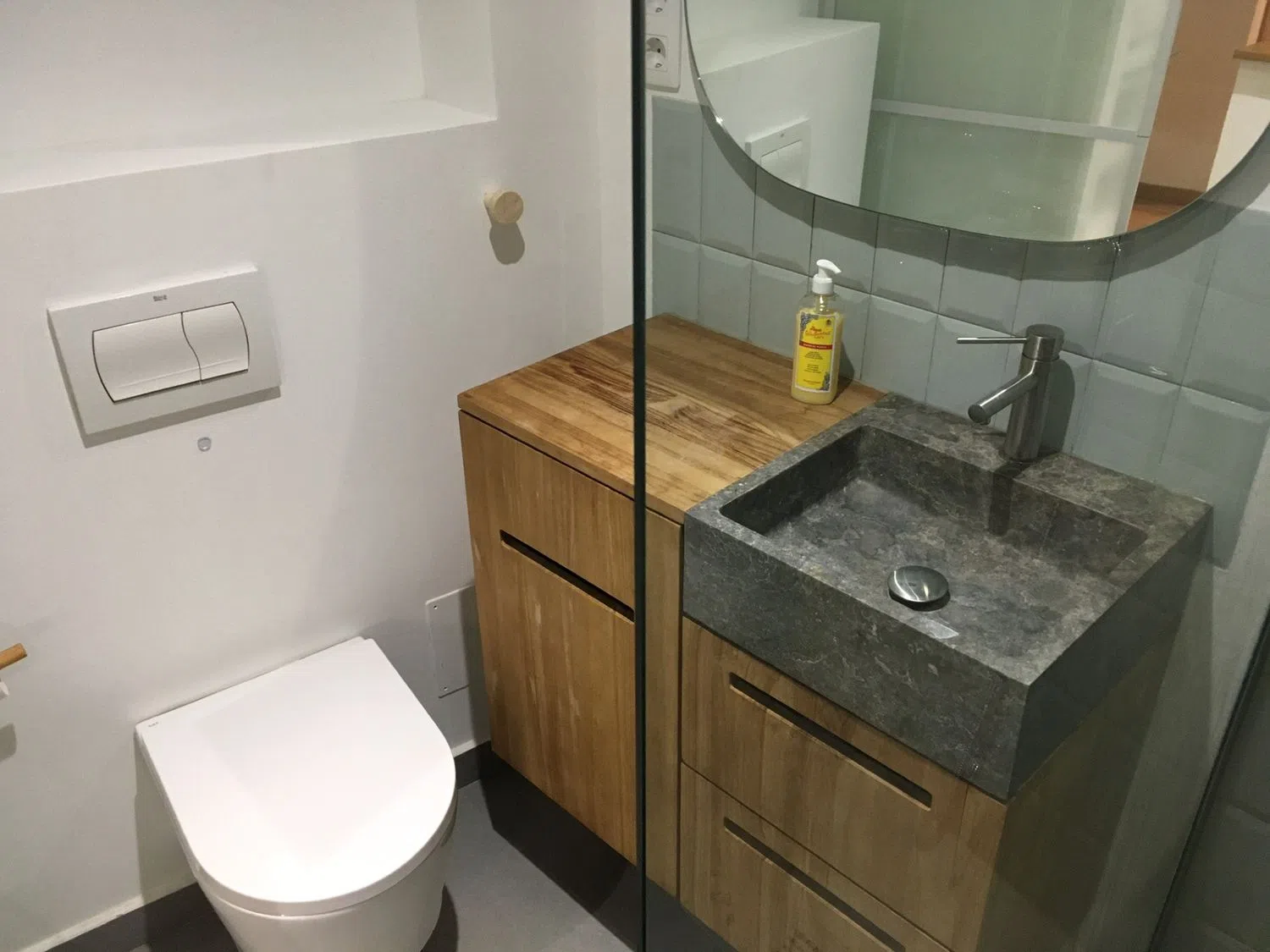 Piso en calle de Pizarro, 20 - Foto 3