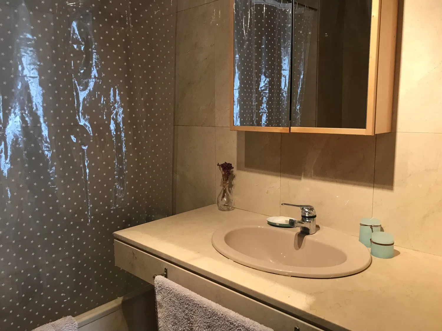 Piso en calle de Fray Luis de León, 14 - Foto 22