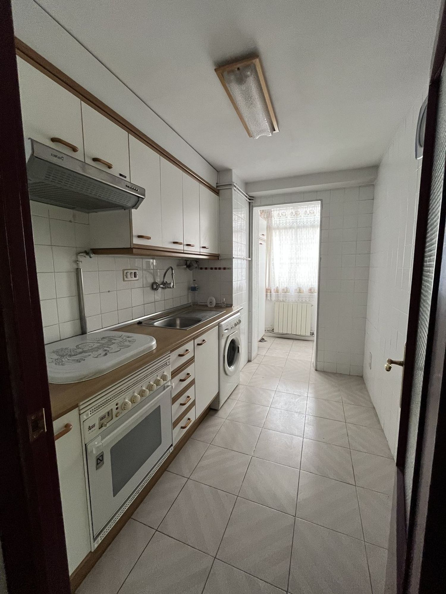 Piso en Camino Cabaldós, 35, La Granja - Foto 4