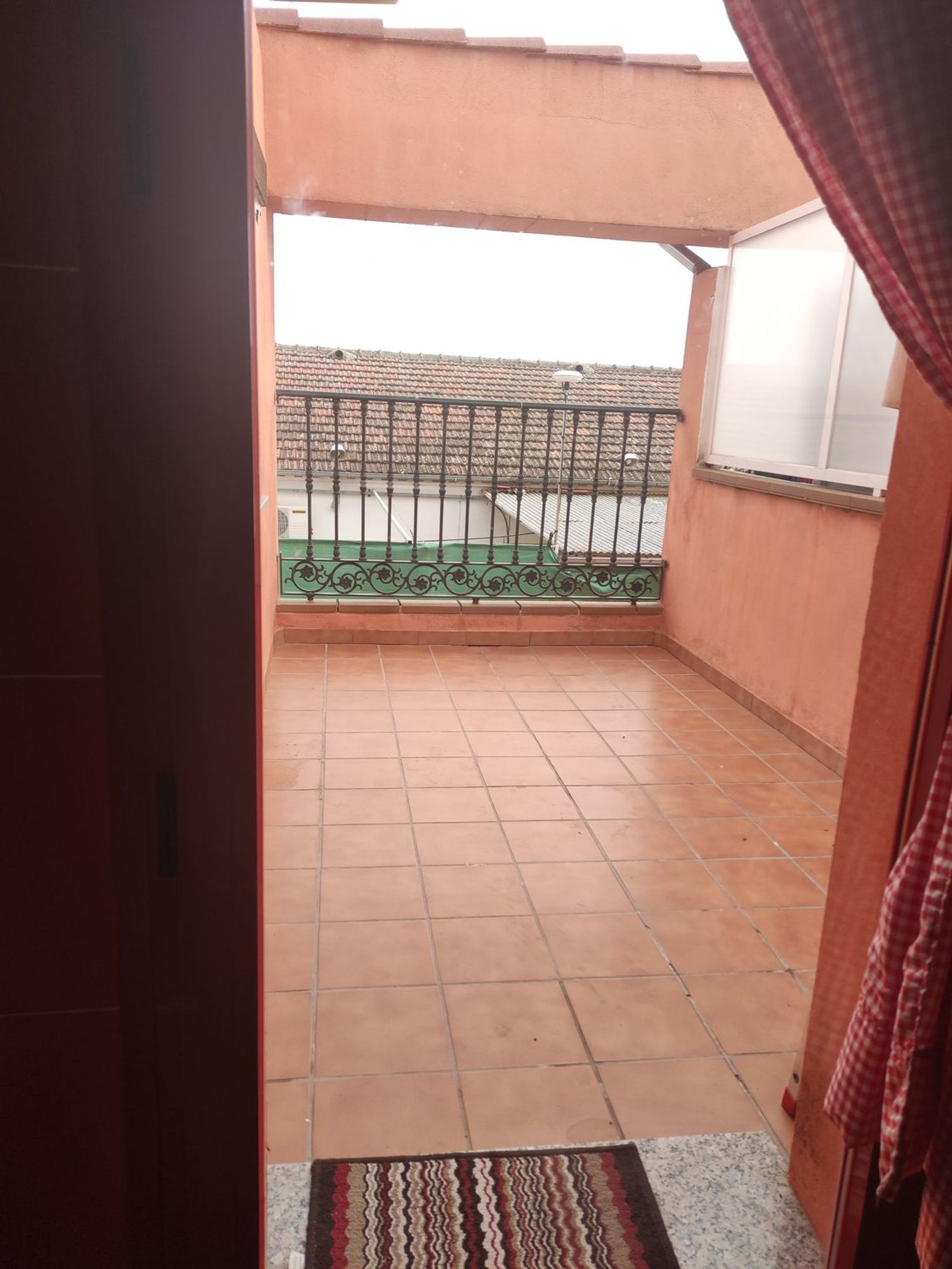 Piso en Calle San Faustino, 28 - Foto 2
