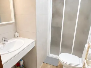 Piso en Málaga Capital - Foto 18