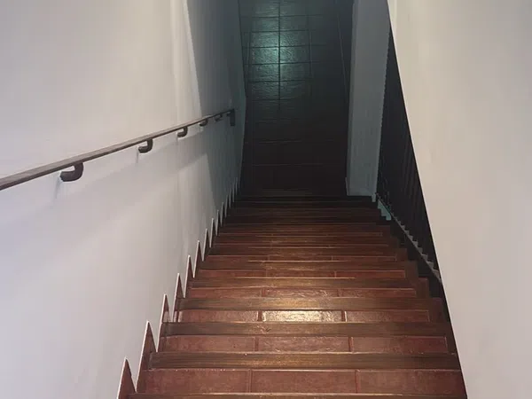 Casa o chalet independiente en Avenida de la Arruzafa, Brillante - Foto 18