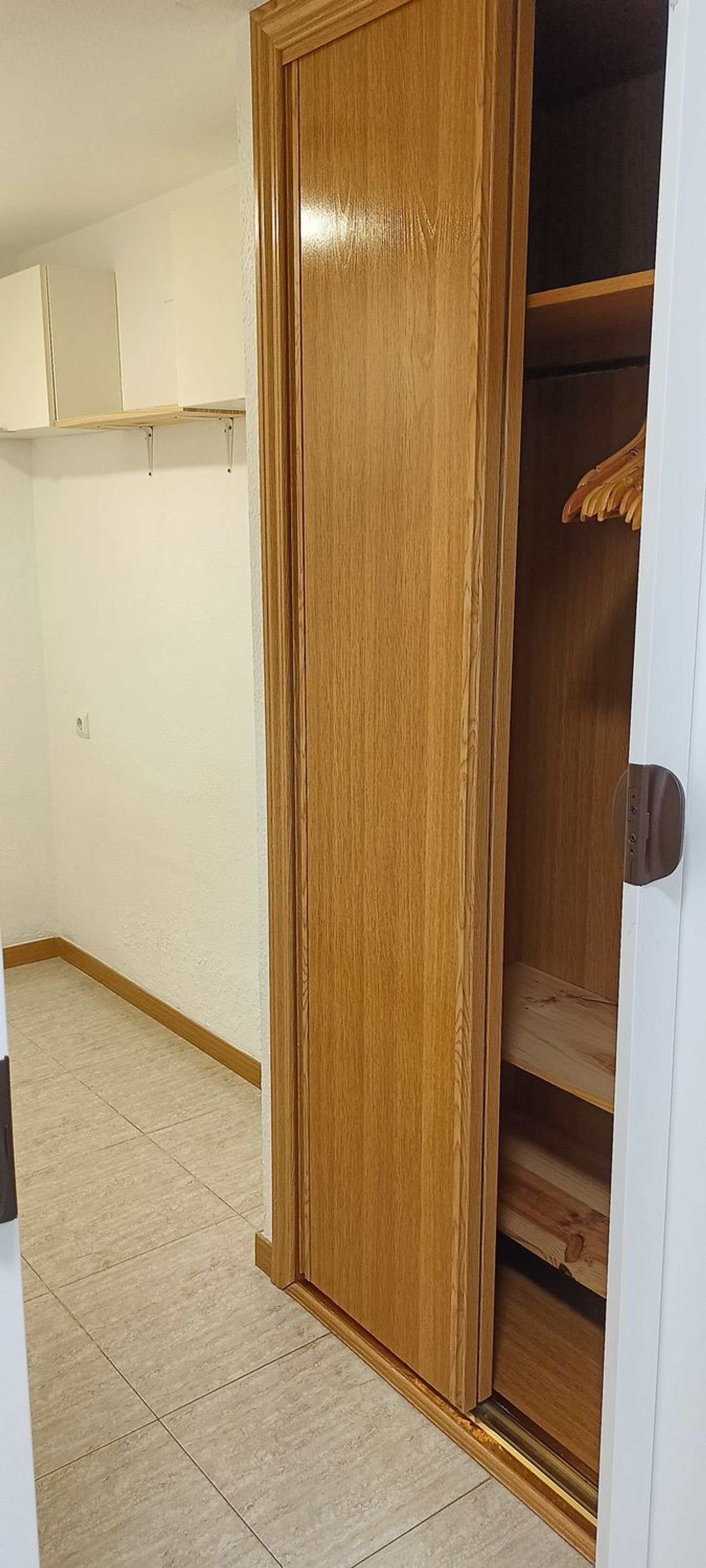 Estudio en Calle Llebeig, 4, Alitana - Casablanca - Foto 3
