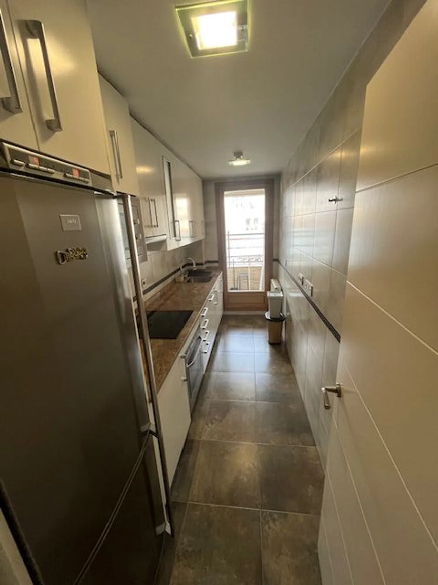 Piso en calle del Príncipe de Vergara, 100 - Foto 7