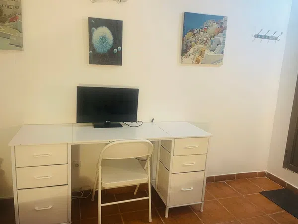 Loft en Calle Doctor Maíz, 30, Benahavís, Benahavís - Foto 4