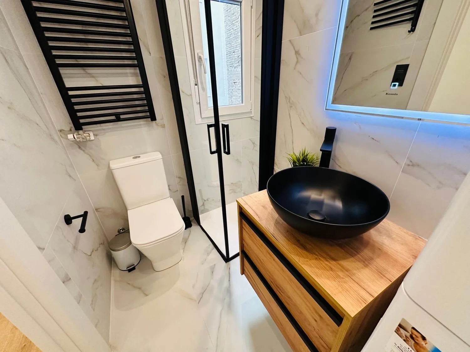 Piso en avenida del Tenor Fleta, 50 - Foto 6