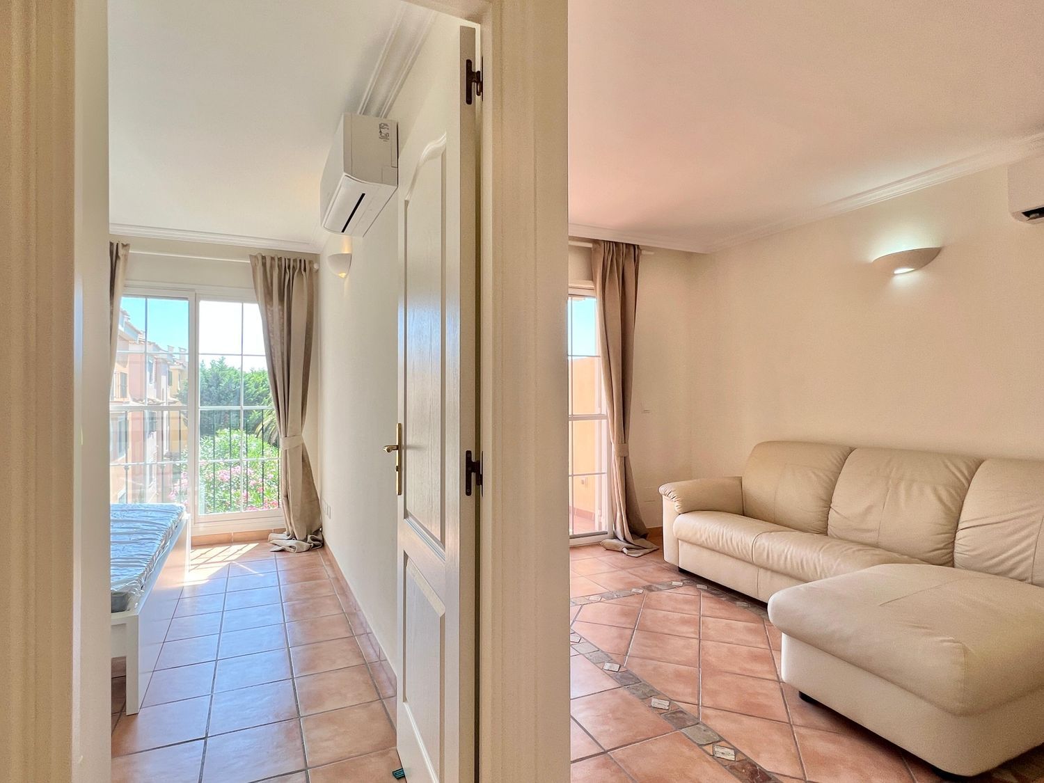 Piso en Calle Can Perot, 1, Port d'Andratx - Foto 11