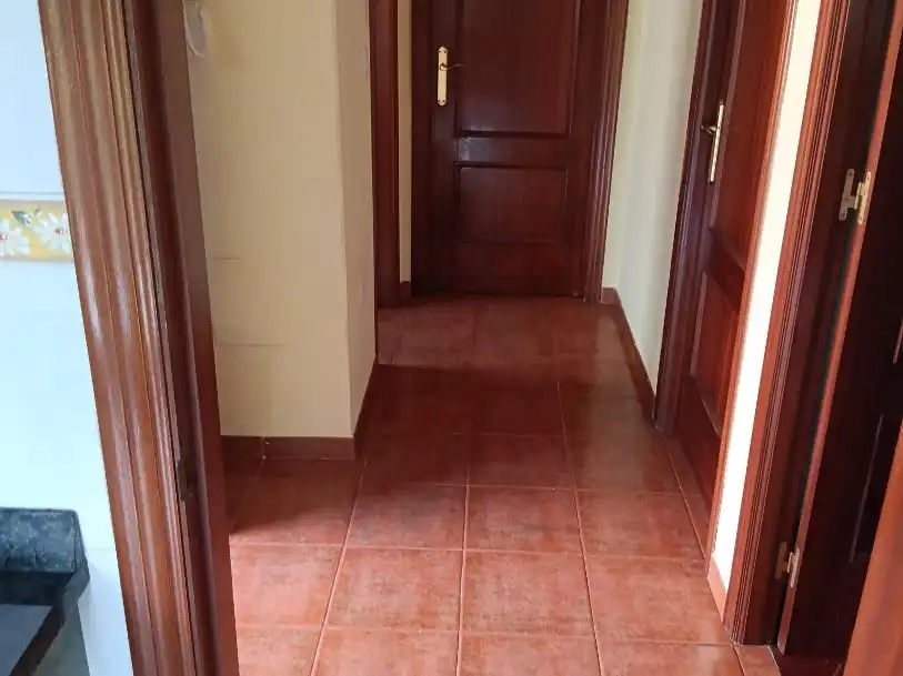 Chalet en  Barrio las Casucas 18 - Foto 9