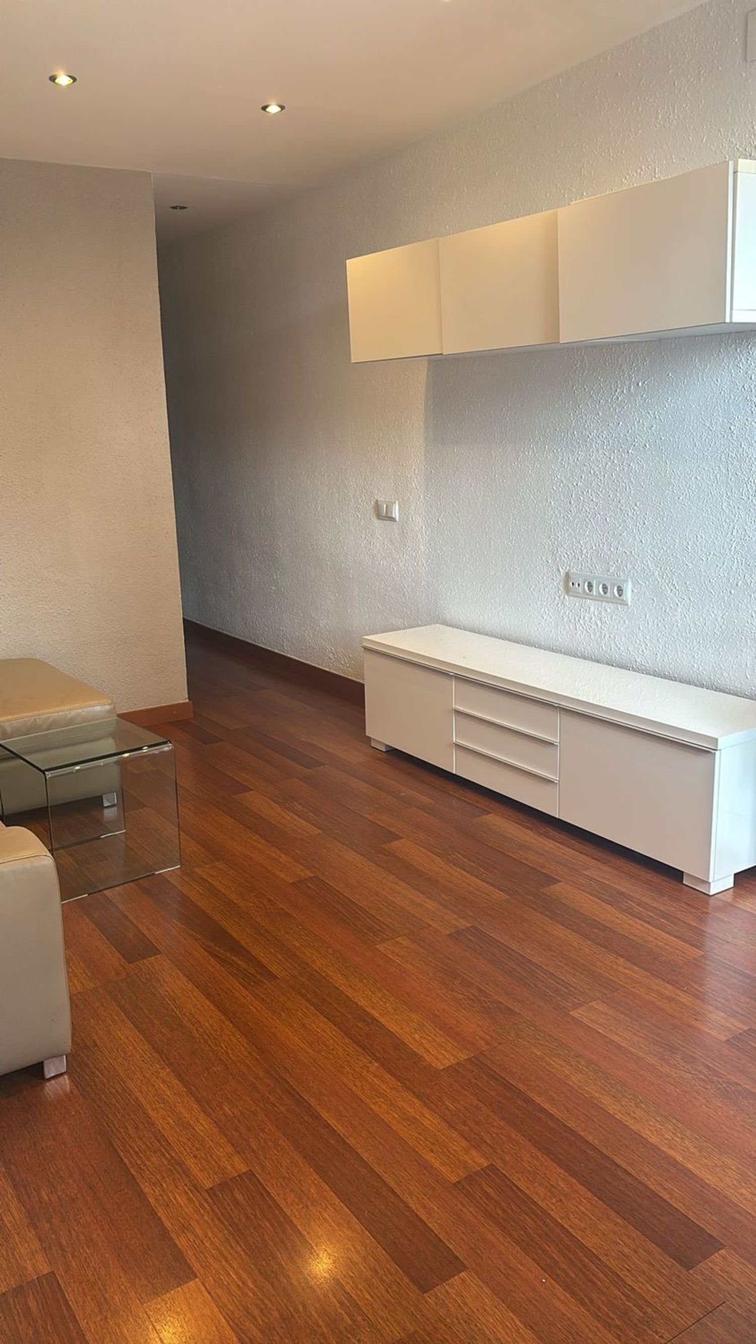 Ático en calle de la Diputació, 127 - Foto 5