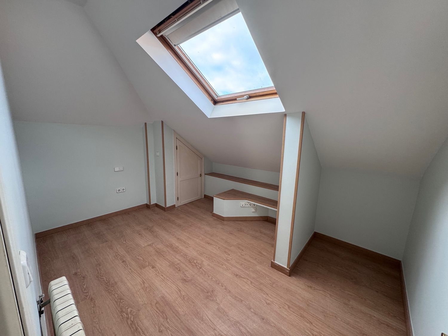 Ático en calle playa de las Americas, 26 - Foto 16