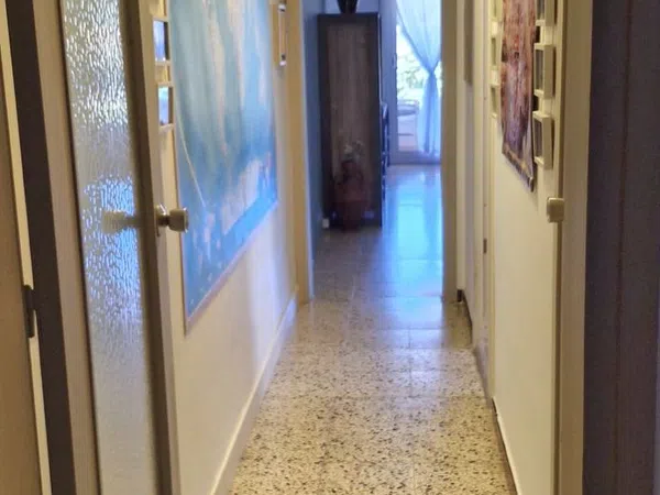 Ático en Calle Doctor Josep Maria Vilaseca, 52, Calonge Poble, Calonge Poble - Foto 10