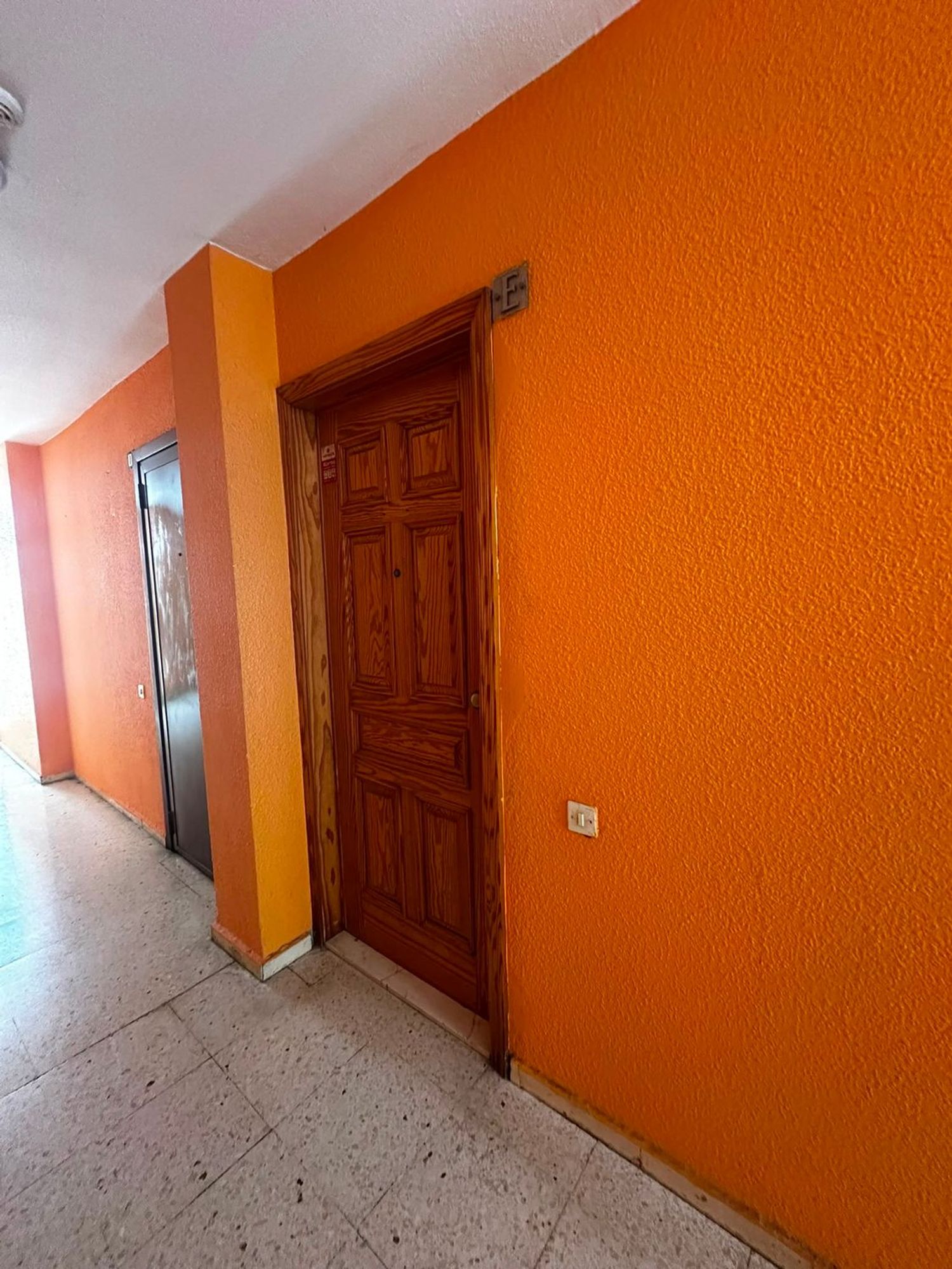 Piso en Calle Manuel de Falla, 56, Los Tarahales - La Paterna - Foto 9