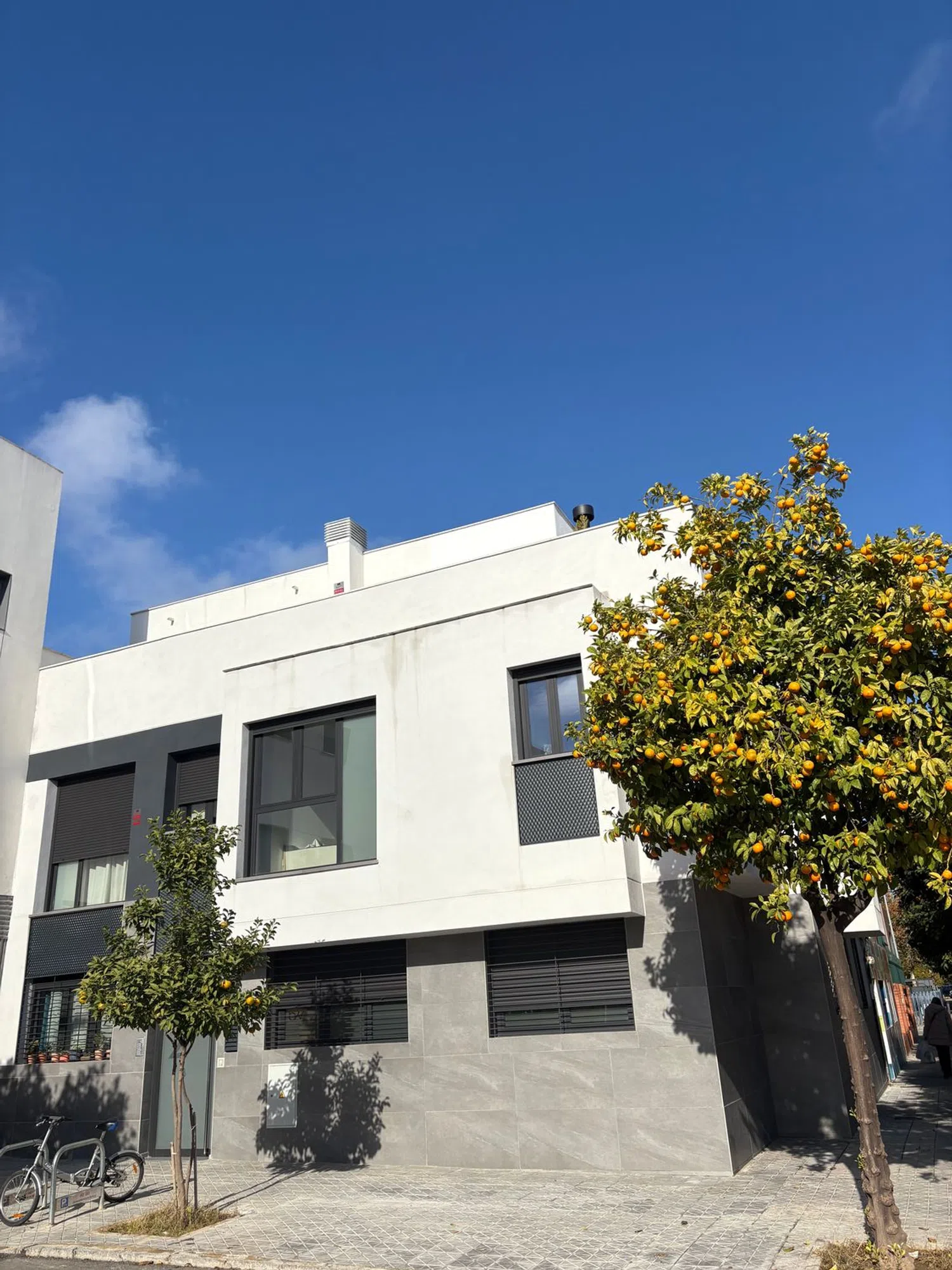 Ático en calle Fragata, 2 - Foto 28