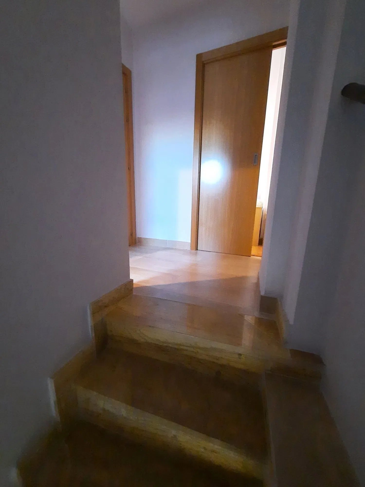 Dúplex en calle de Luis Portones, 17 - Foto 21