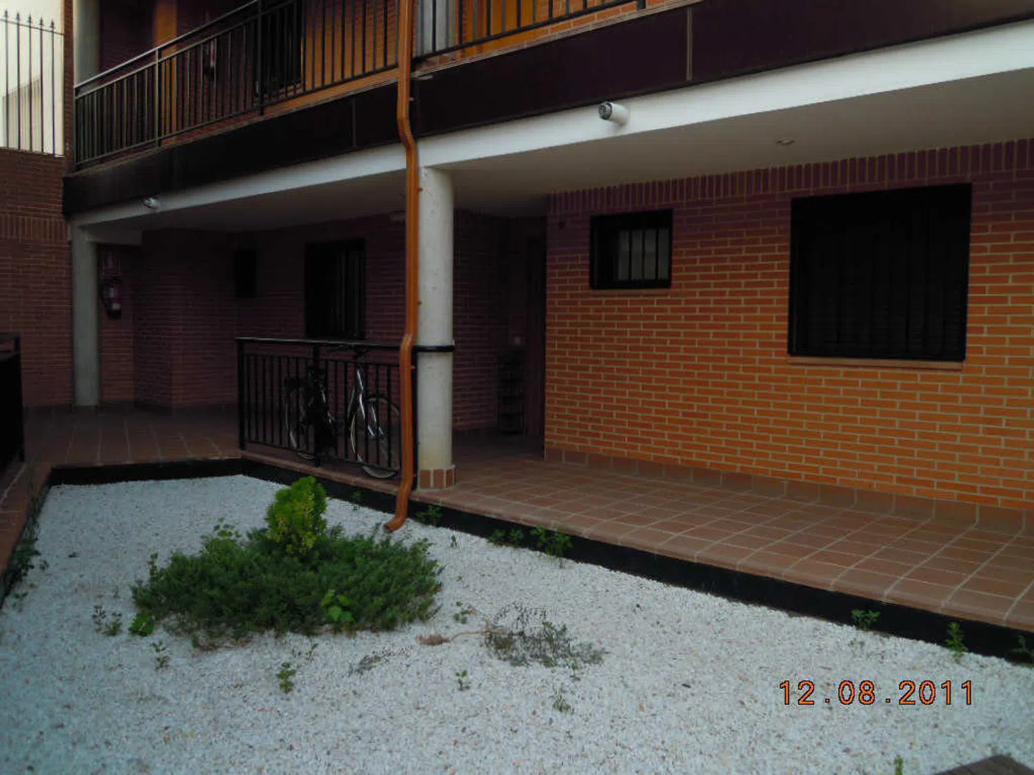 Piso en calle Vaqueras, 9 - Foto 22