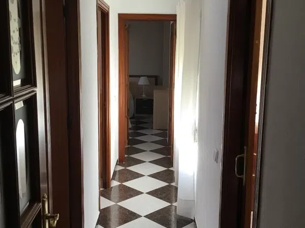 Piso en Calle Peinado, 11, El Molinillo - Capuchinos - Foto 14