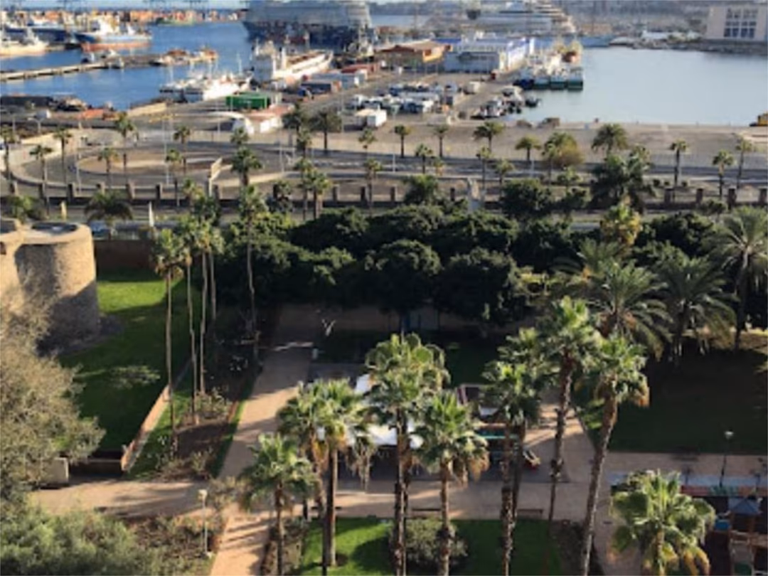 Piso en  Calle Juan Rejón 105 - Foto 11