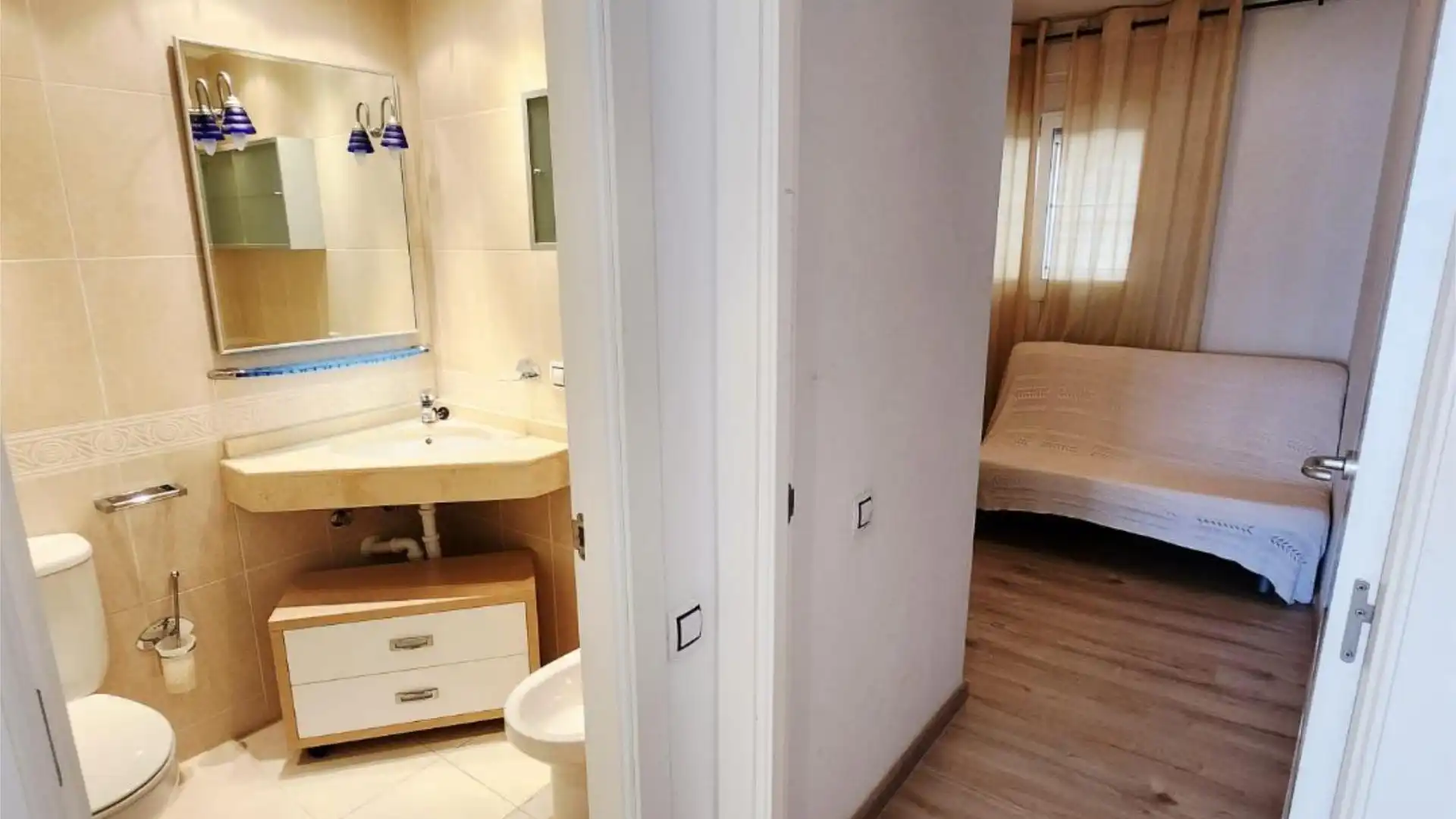 Apartamento en  Calle Sierra Dorada 19 - Foto 8