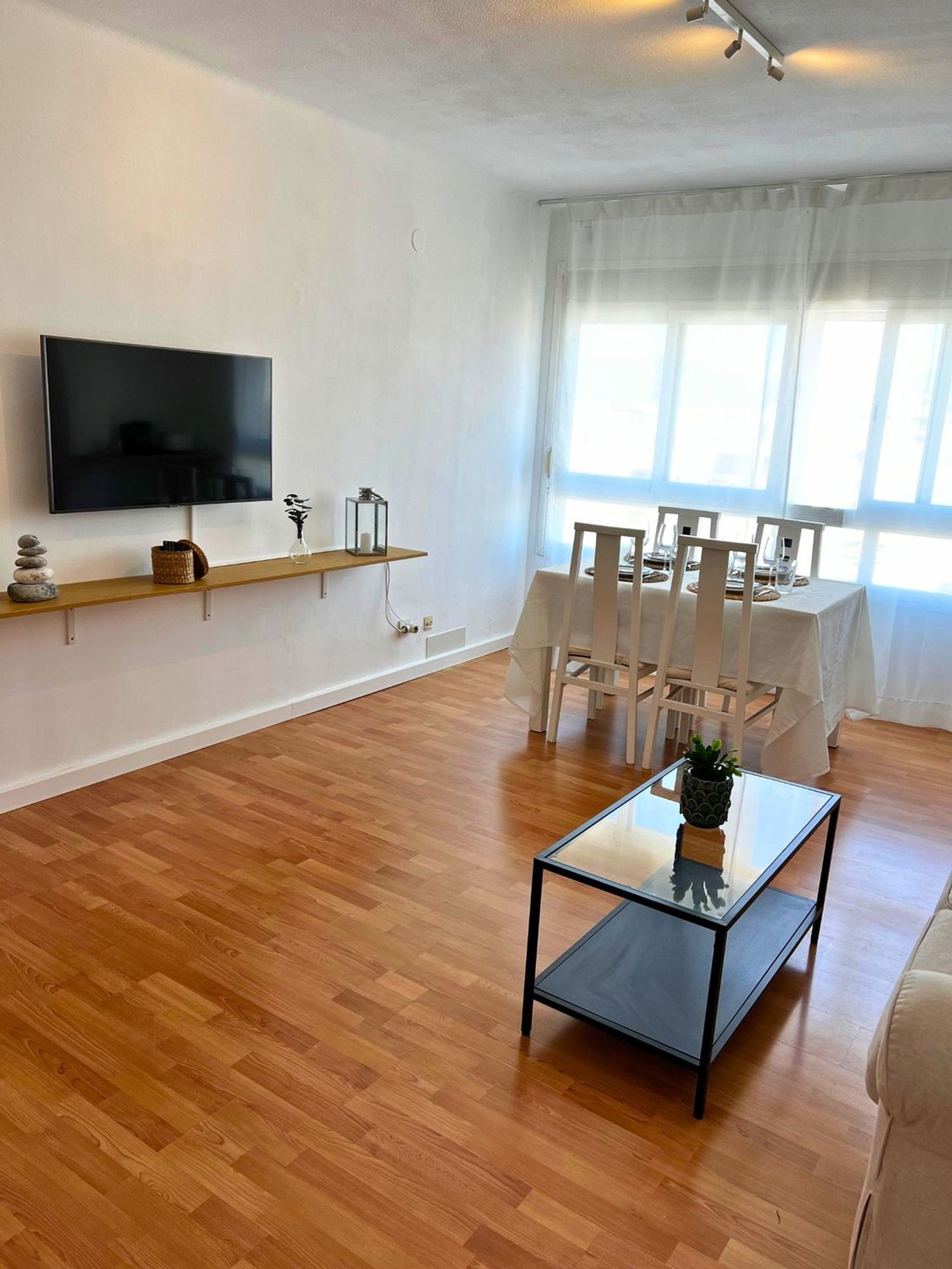 Piso en calle de l'Arxiduc Lluís Salvador, 104 - Foto 5