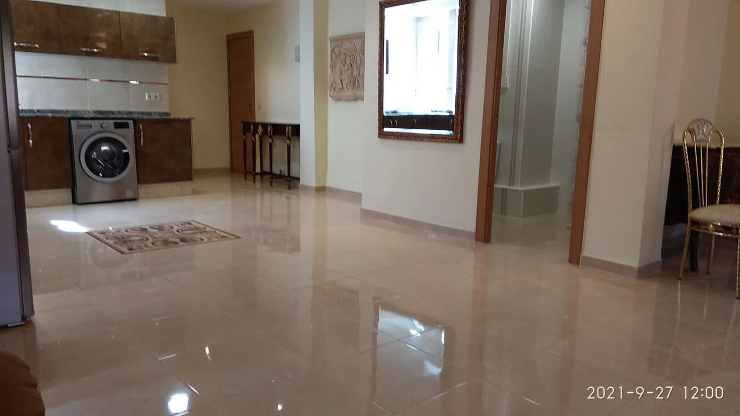 Piso en calle de Ruaya, 29 - Foto 11