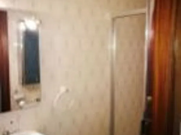 Piso en Calle Obispo Frutos, 1, Santa Eulalia - Foto 4