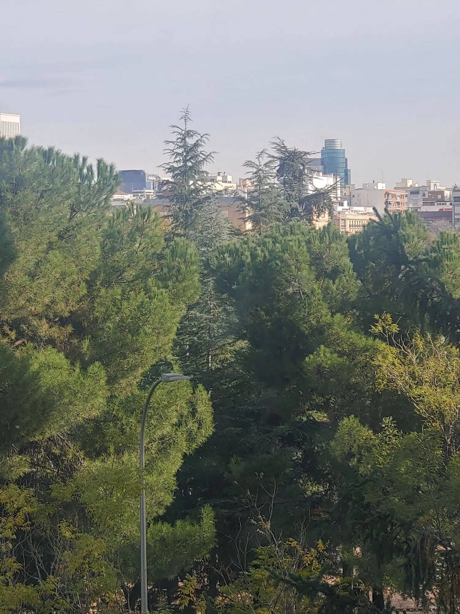 Piso en calle de Santander, 5 - Foto 11