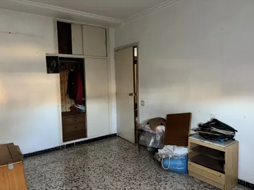 Piso en  Avenida Intendente Jorge Palacios 10 - Foto 8