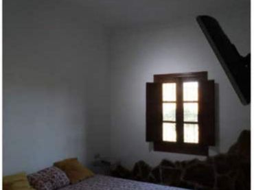 Piso en Los Morenos Bajos - Foto 5