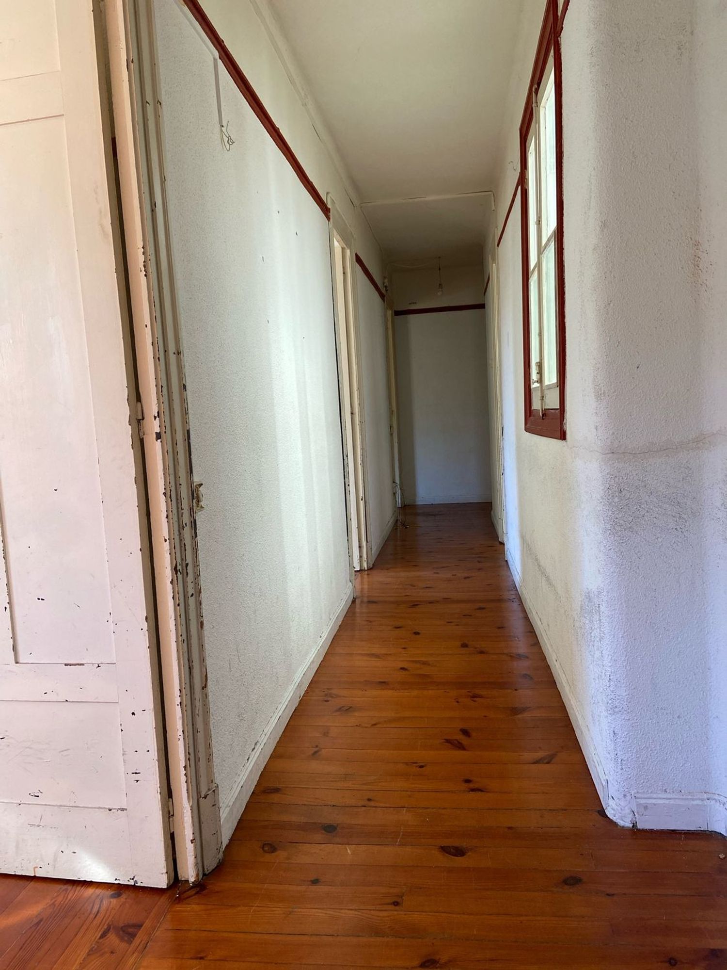 Ático en calle de Juan de Labrit, 1 - Foto 9