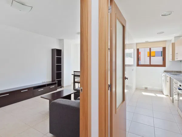 Piso en Honori García i Garcia, 27 - Foto 7