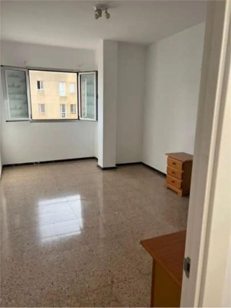 Piso en Galdar - Foto 3