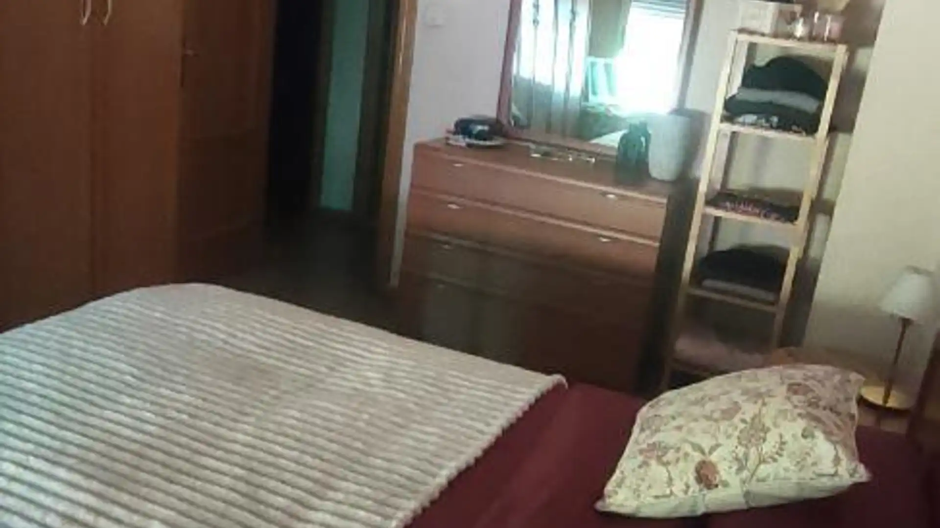 Piso en  Avinguda del Doctor Waksman 38 - Foto 13