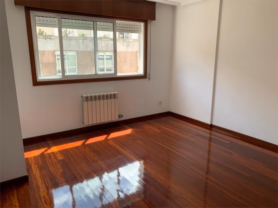 Piso en  Rúa da República Arxentina 23A - Foto 4