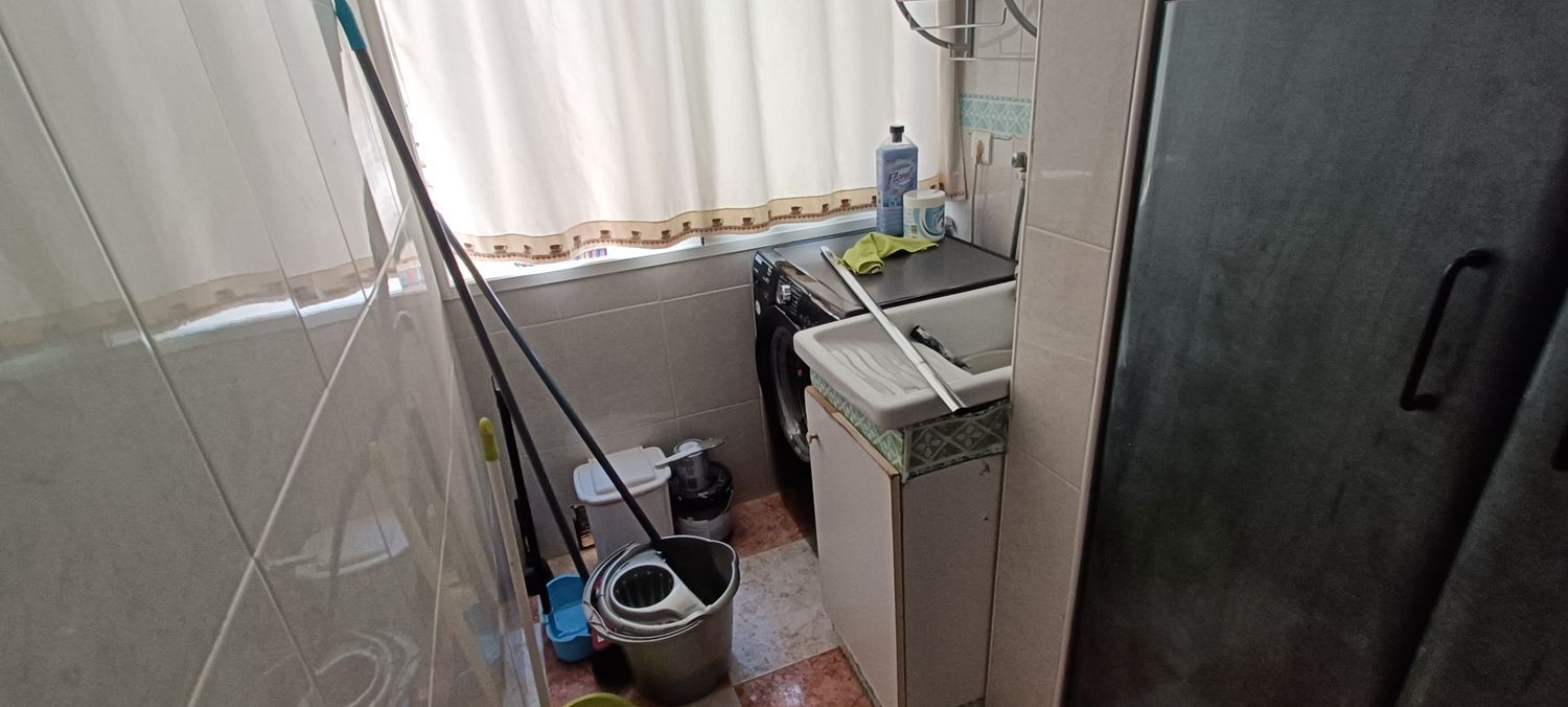 Piso en Calle Romero Merchán, 8 - Foto 8