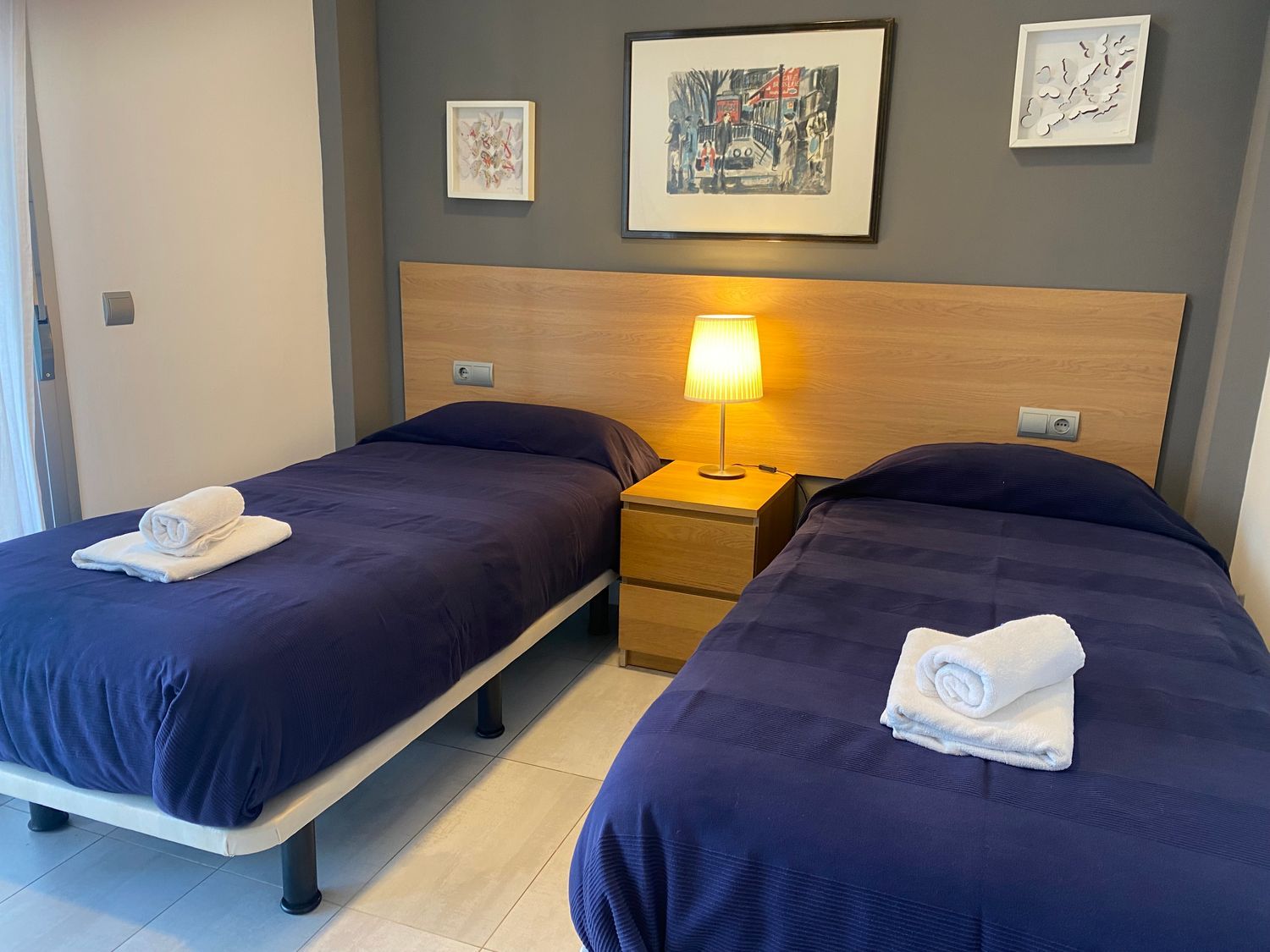 Dúplex en Calle de la Mare de Déu del Carme, 1 a, S'Estanyol, S'Estanyol - Foto 18
