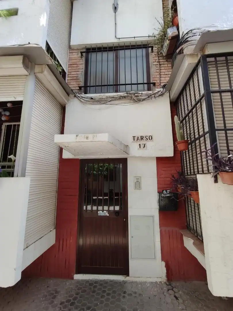 Piso en  Calle la Zambra 17 - Foto 16